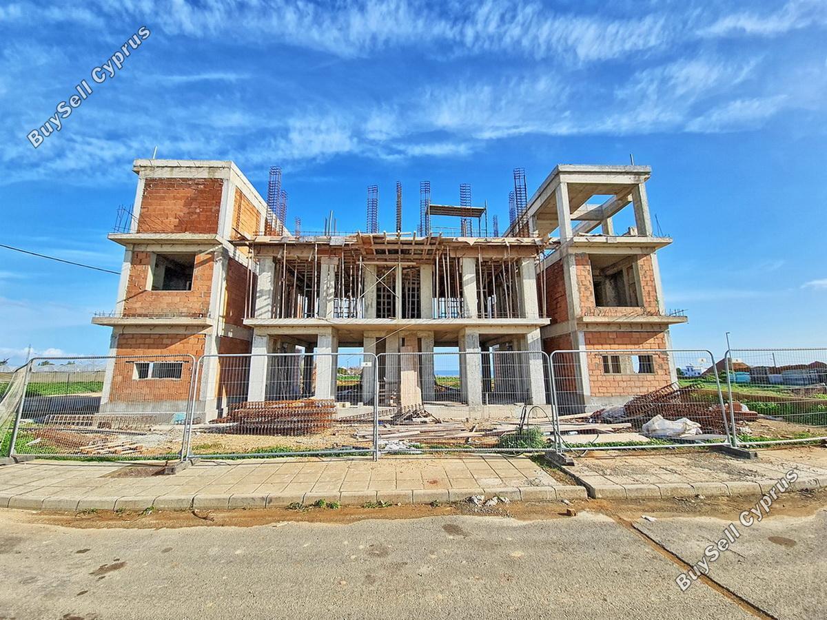 2 bedroom end town house for sale kapparis famagusta 1746656 image 13435414