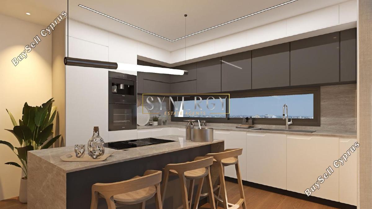2 bedroom penthouse for sale acropolis nicosia 1738656 image 15559537