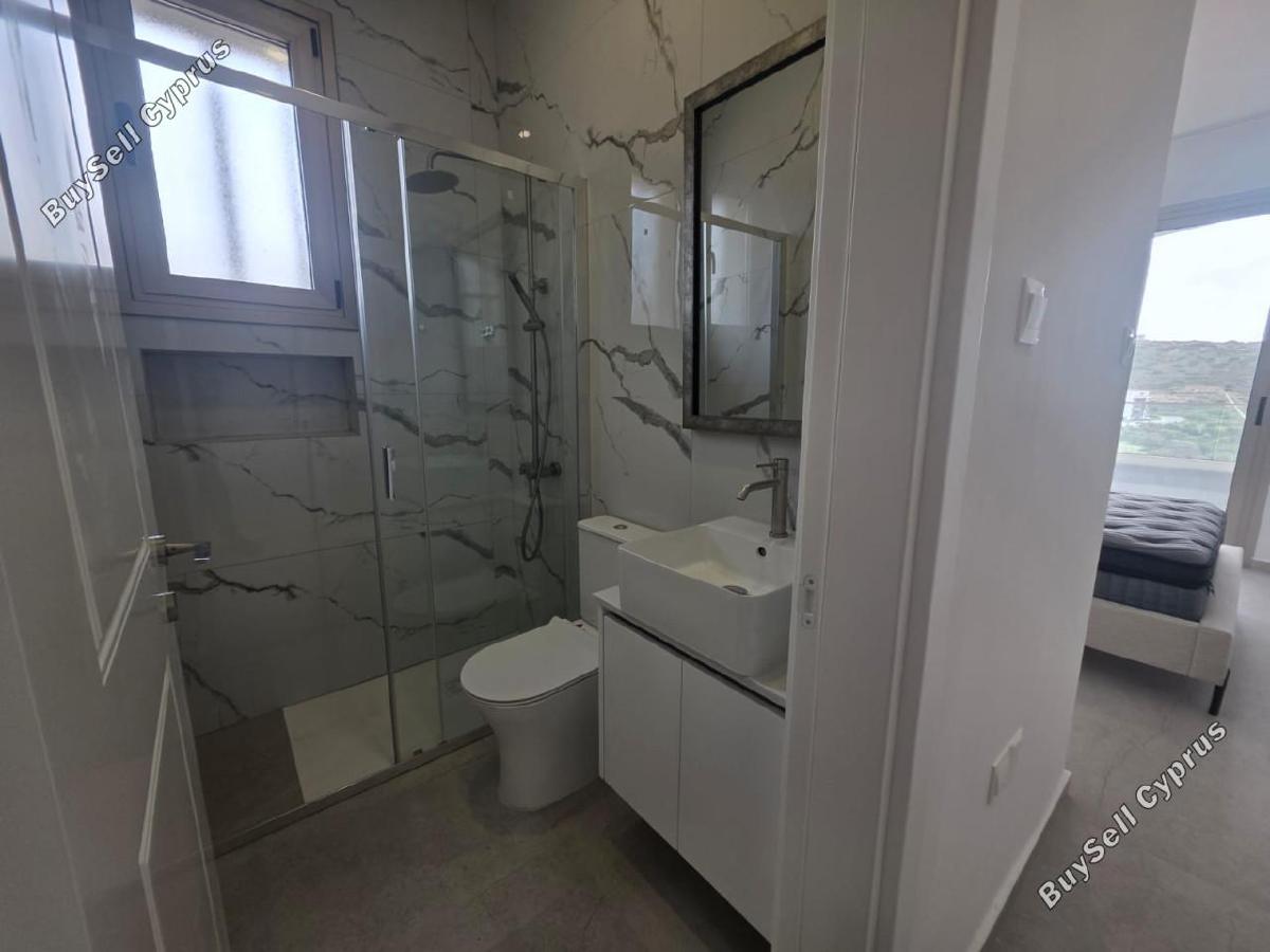 2 bedroom penthouse for sale germasogeia limassol 8317656 image 14198740