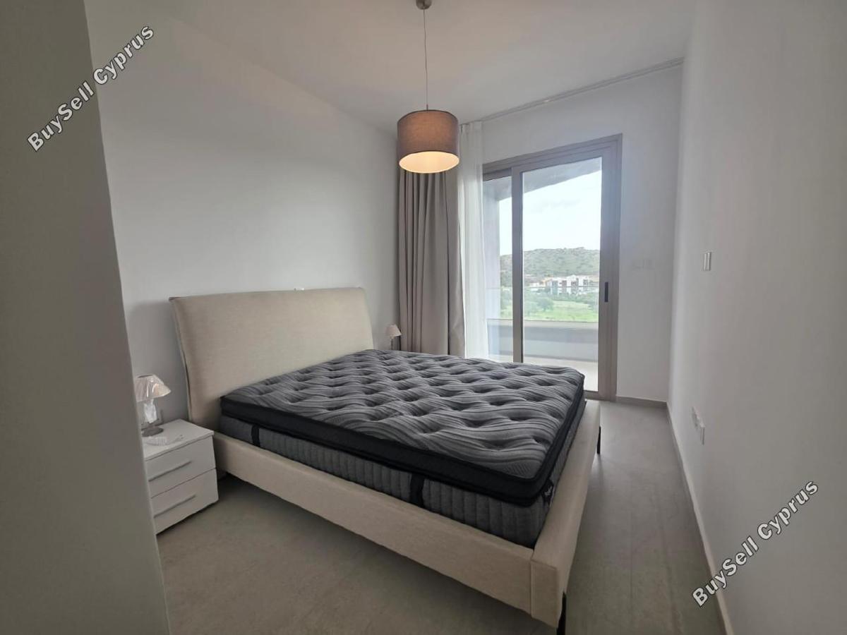2 bedroom penthouse for sale germasogeia limassol 8317656 image 14198741