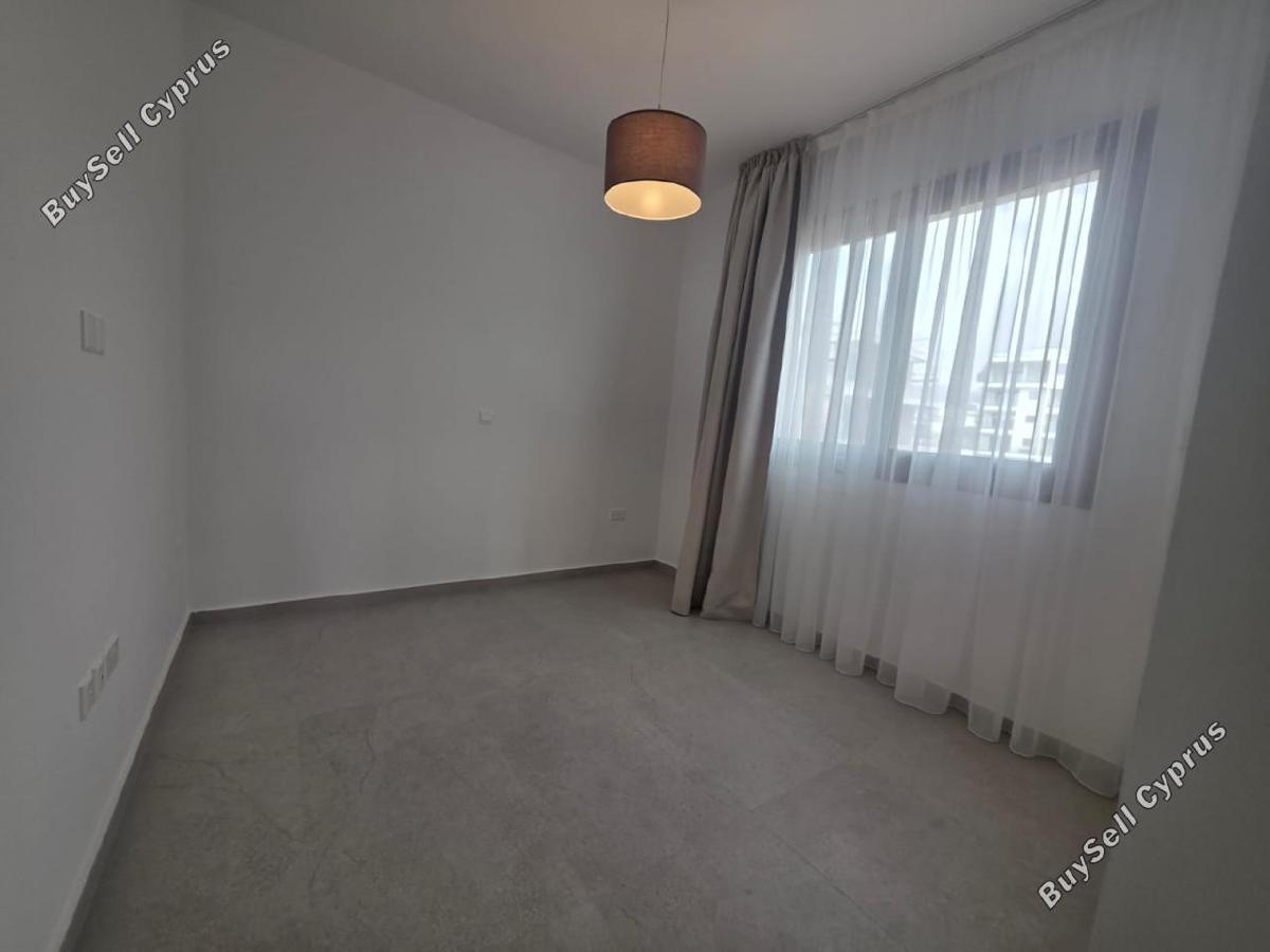 2 bedroom penthouse for sale germasogeia limassol 8317656 image 14198742