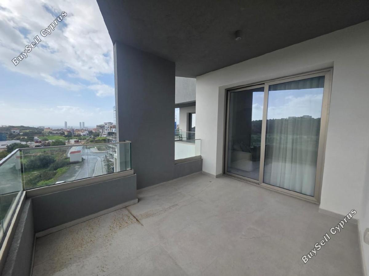 2 bedroom penthouse for sale germasogeia limassol 8317656 image 14198743
