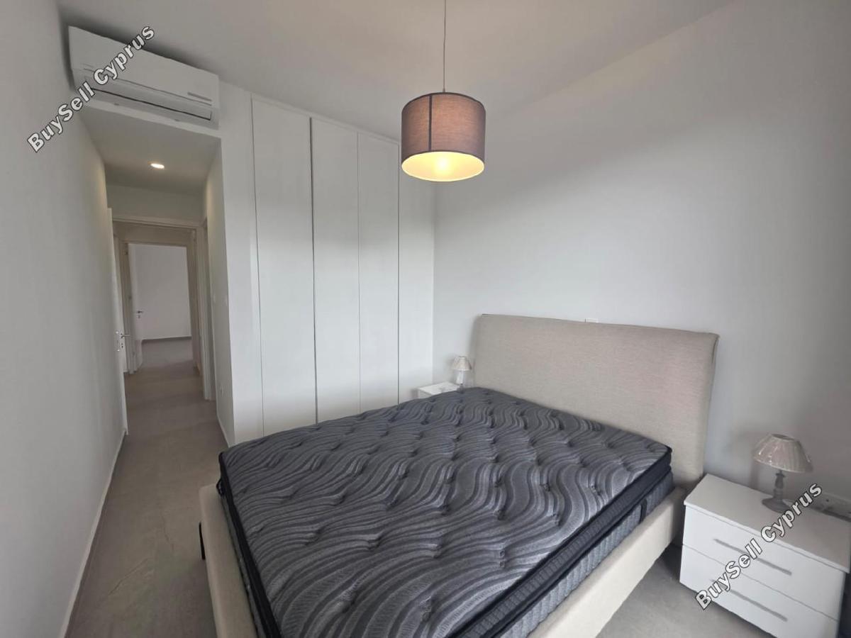2 bedroom penthouse for sale germasogeia limassol 8317656 image 14198744