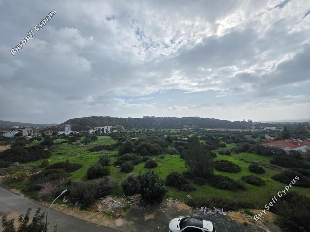 2 bedroom penthouse for sale germasogeia limassol 8317656 image 14198745