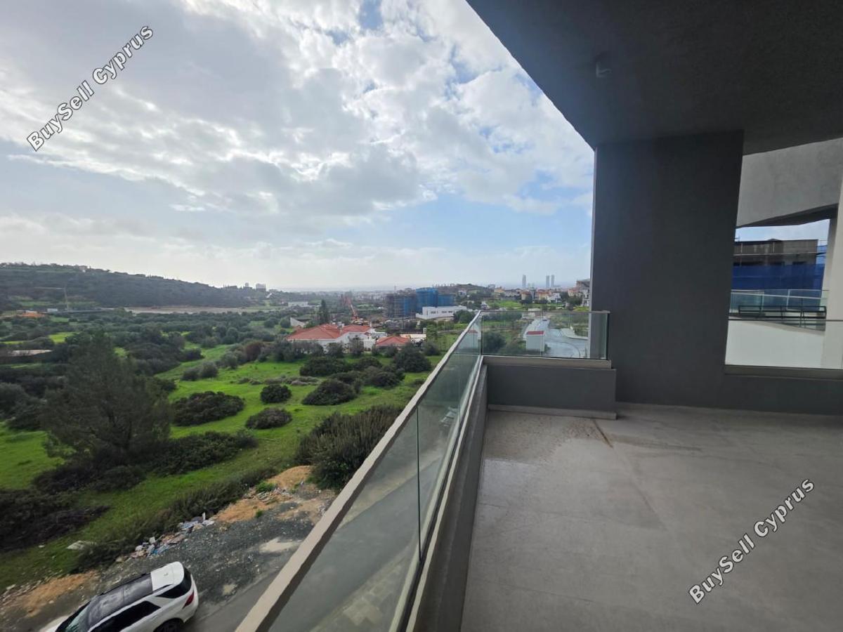2 bedroom penthouse for sale germasogeia limassol 8317656 image 14198746