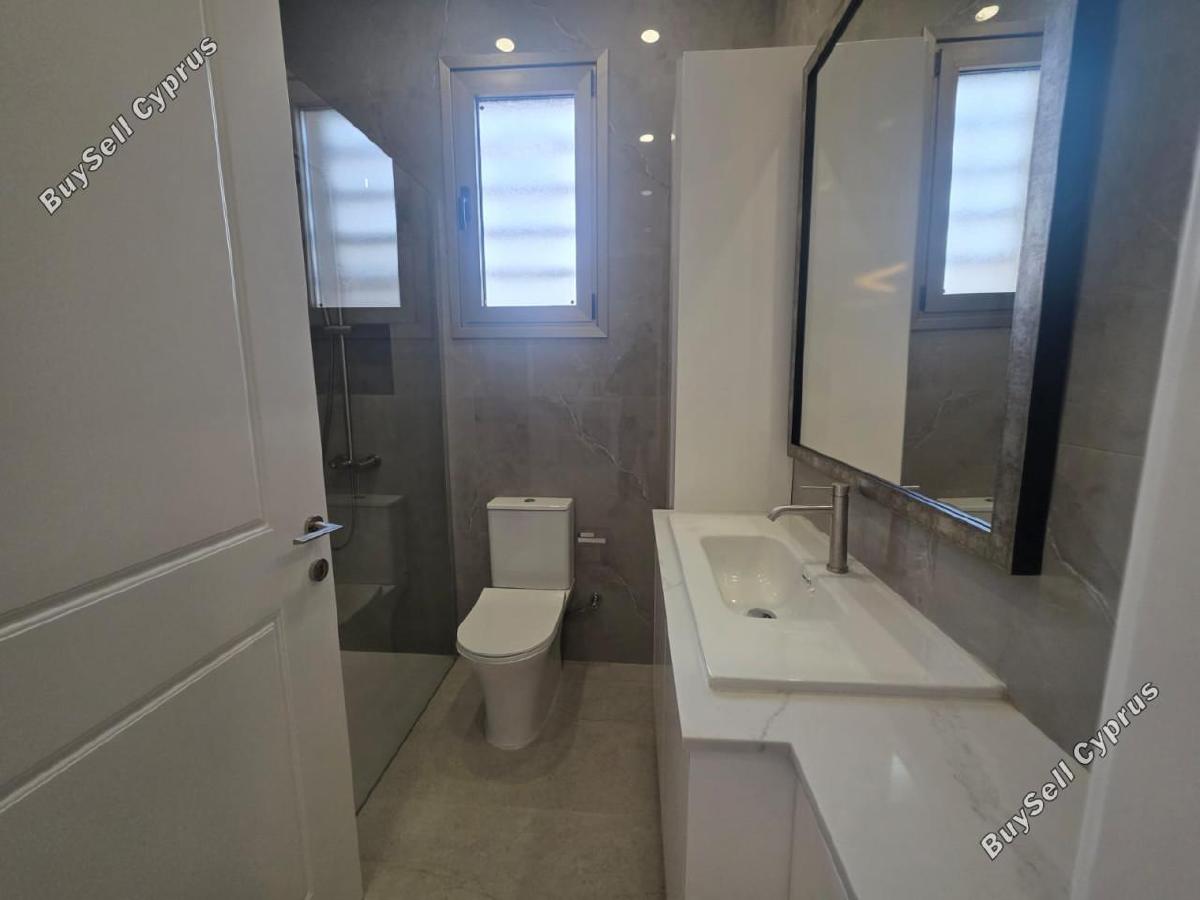 2 bedroom penthouse for sale germasogeia limassol 8317656 image 14811261