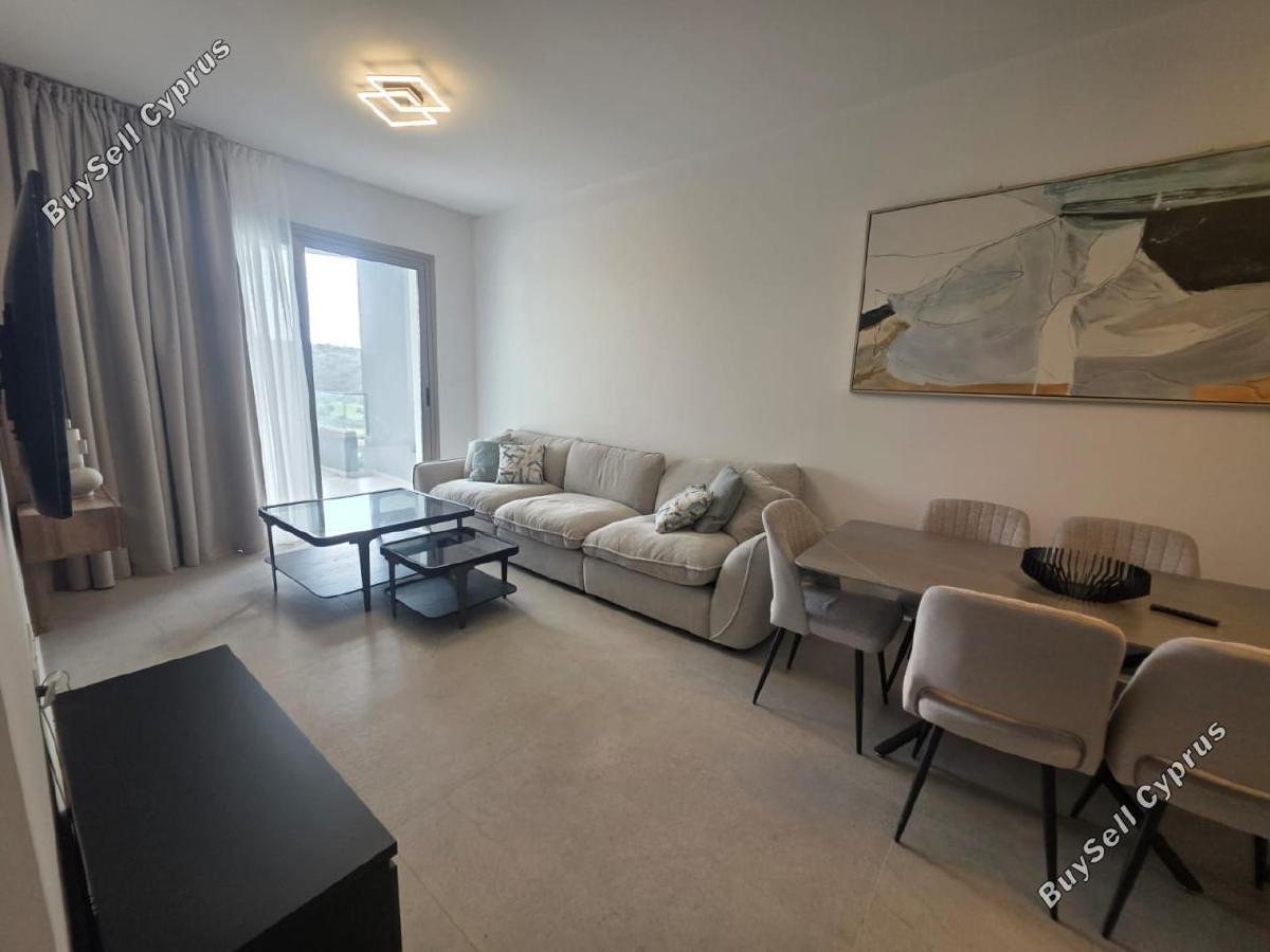2 bedroom penthouse for sale germasogeia limassol 8317656 image 14811266