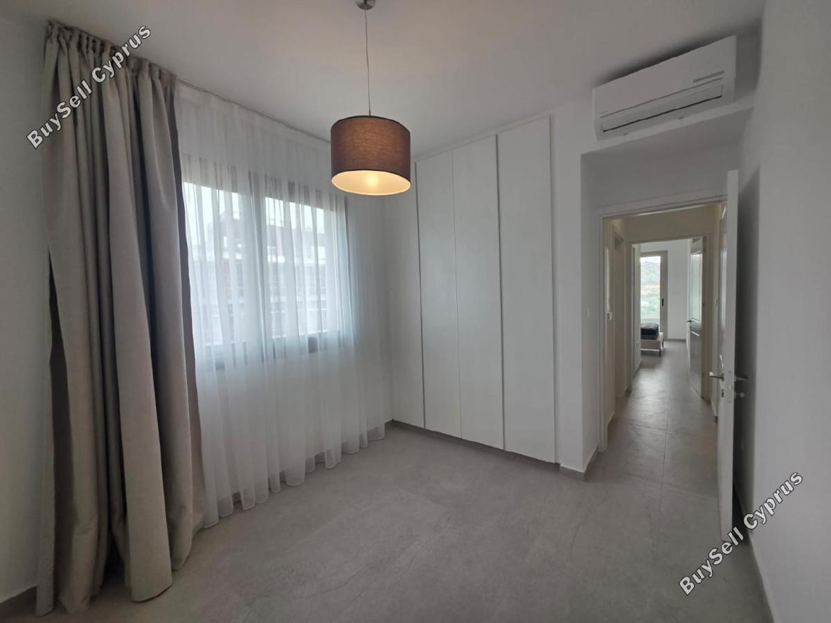 2 bedroom penthouse for sale germasogeia limassol 8317656 image 14811267