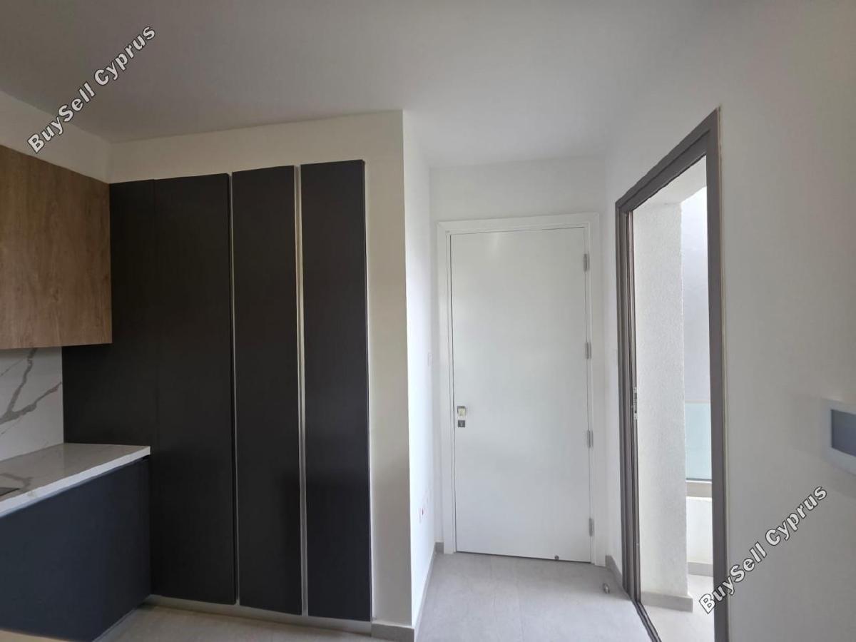 2 bedroom penthouse for sale germasogeia limassol 8317656 image 14811268