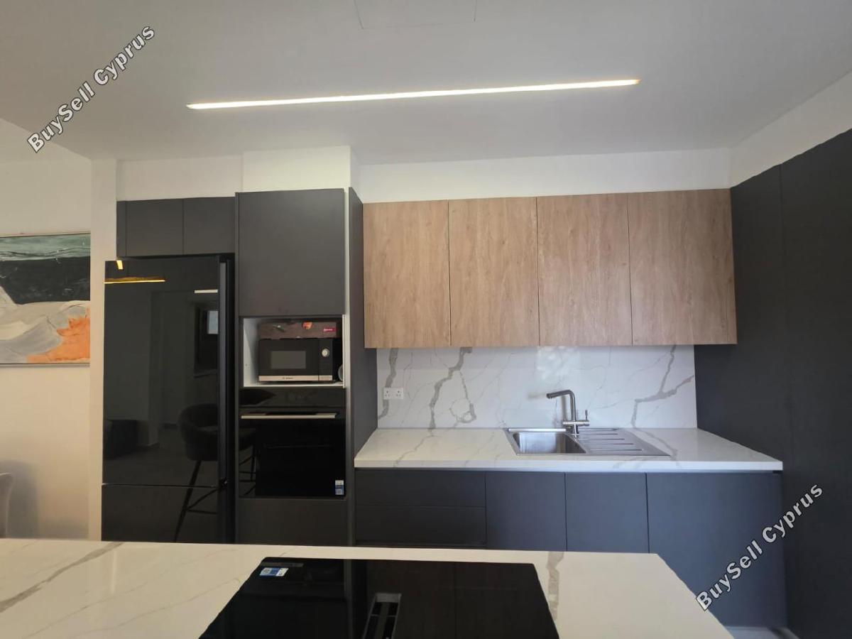 2 bedroom penthouse for sale germasogeia limassol 8317656 image 14811269