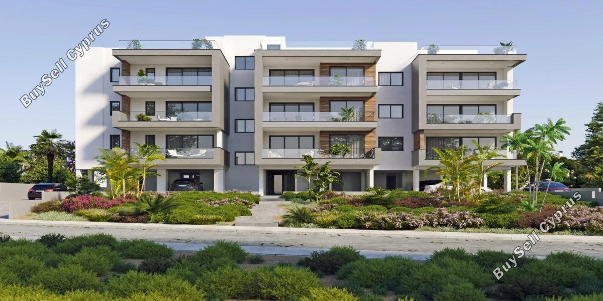 2 bedroom penthouse for sale kato lakatamia nicosia 1634656 image 16171934