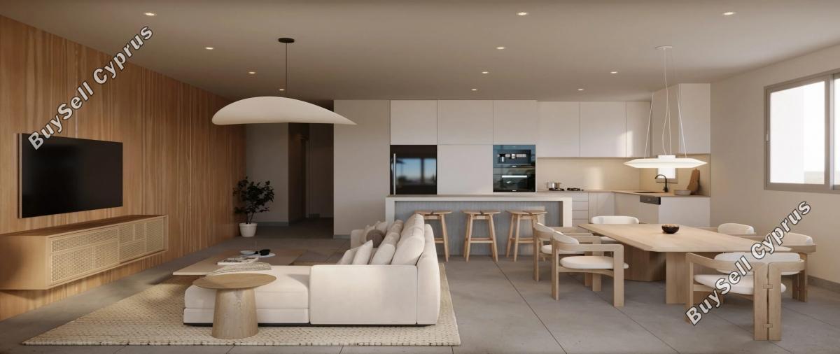 2 bedroom penthouse for sale kato lakatamia nicosia 1634656 image 16171937