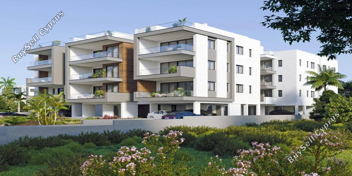 2 bedroom penthouse for sale kato lakatamia nicosia 1634656 image 16246780