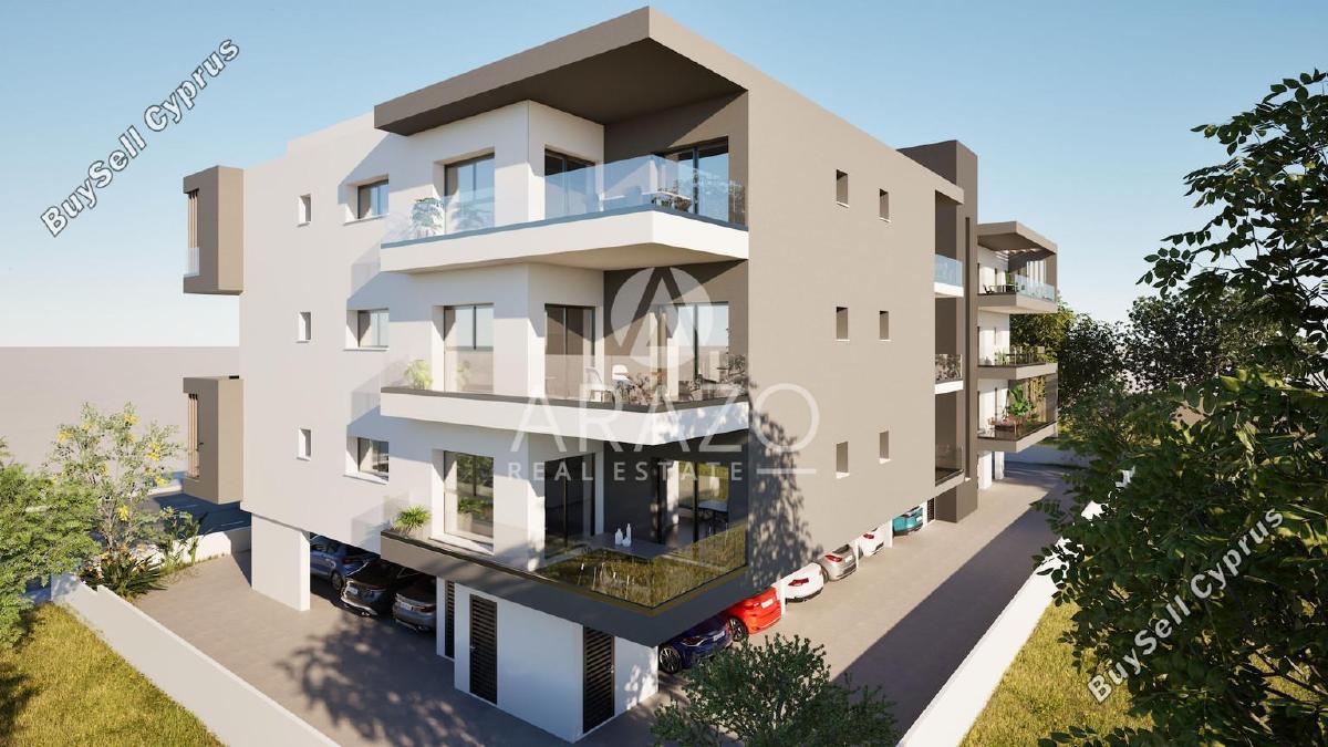 2 bedroom penthouse for sale omonoia limassol 8897656 image 17350252