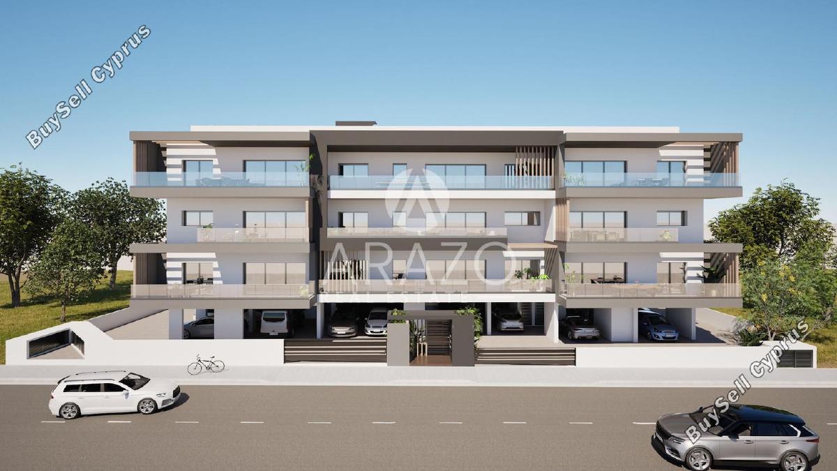 2 bedroom penthouse for sale omonoia limassol 8897656 image 17350256