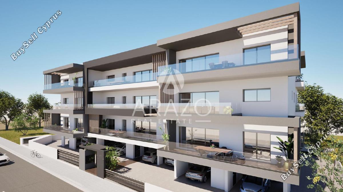 2 bedroom penthouse for sale omonoia limassol 8897656 image 17350257