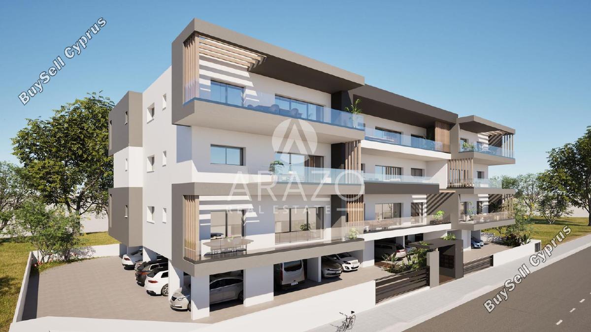 2 bedroom penthouse for sale omonoia limassol 8897656 image 17350258