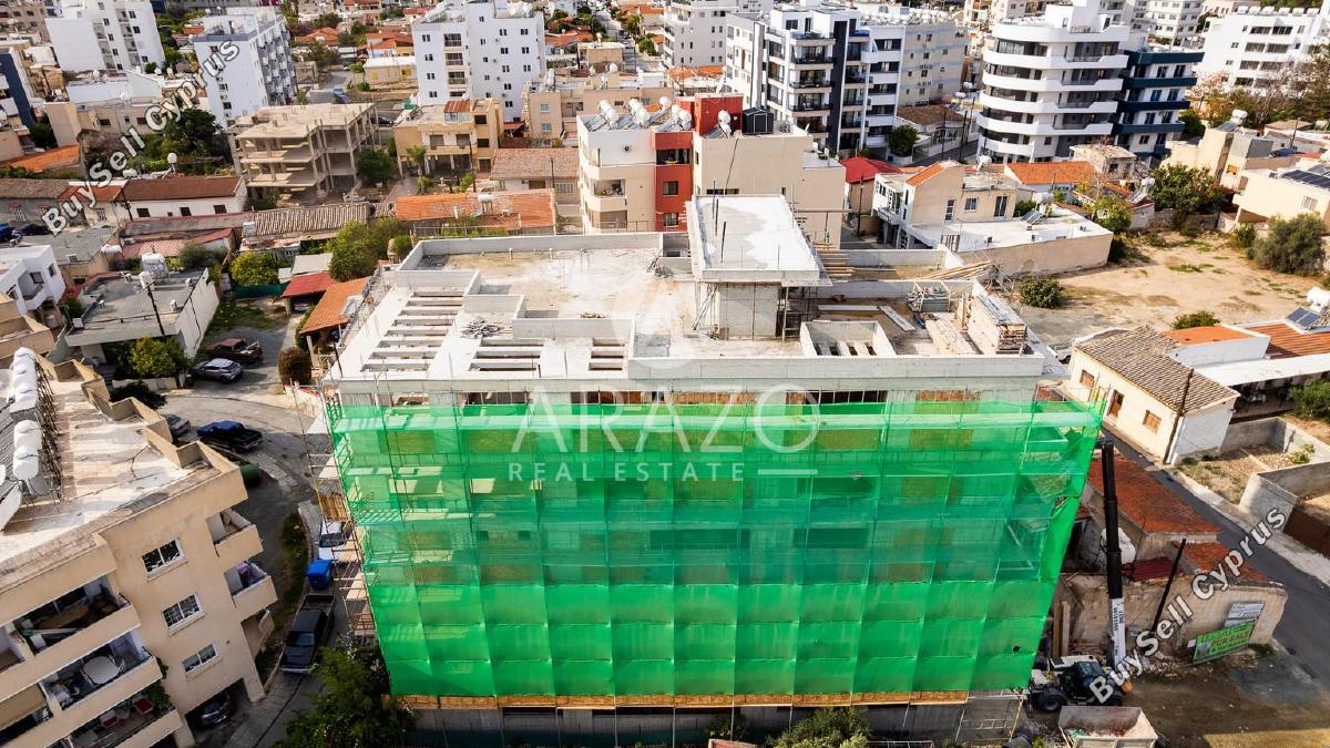 2 bedroom penthouse for sale sotiros agios ioannis larnaca larnaca 1835656 image 11282902