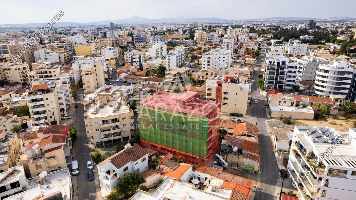 2 bedroom penthouse for sale sotiros agios ioannis larnaca larnaca 1835656 image 11282907
