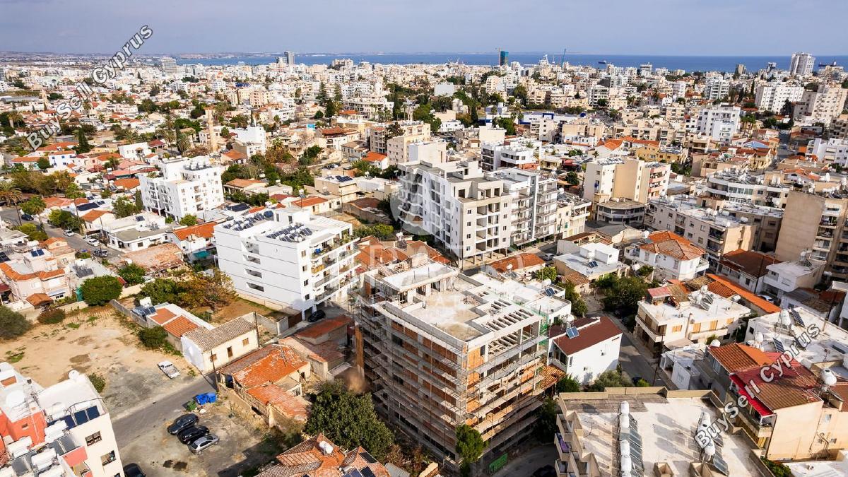 2 bedroom penthouse for sale sotiros agios ioannis larnaca larnaca 1835656 image 11282908