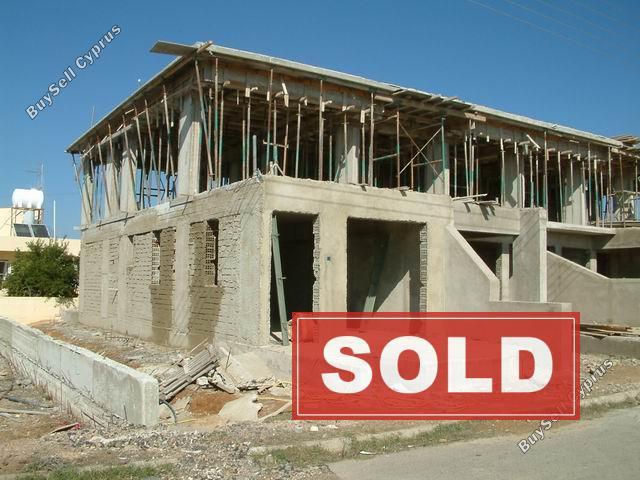 2 bedroom town house sold deryneia famagusta 217656 image 93547