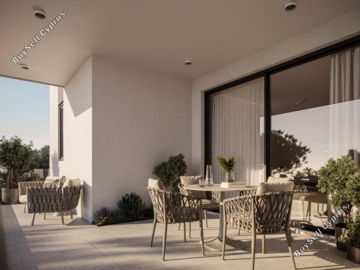 3 bedroom apartment for sale aradippou larnaca 1829656 image 6444627