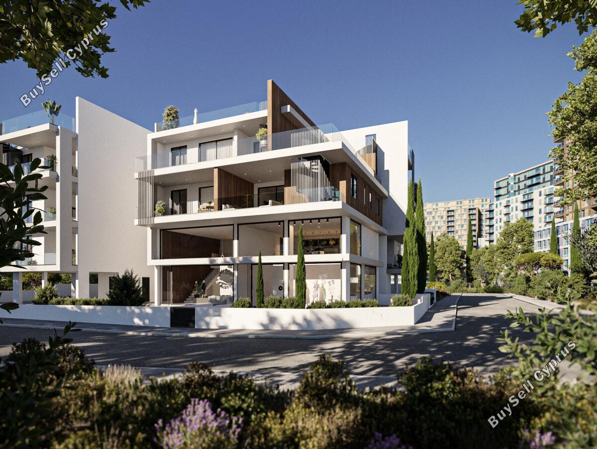 3 bedroom apartment for sale aradippou larnaca 1829656 image 6444634