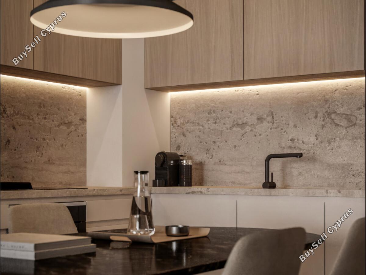 3 bedroom apartment for sale aradippou larnaca 1829656 image 6444671