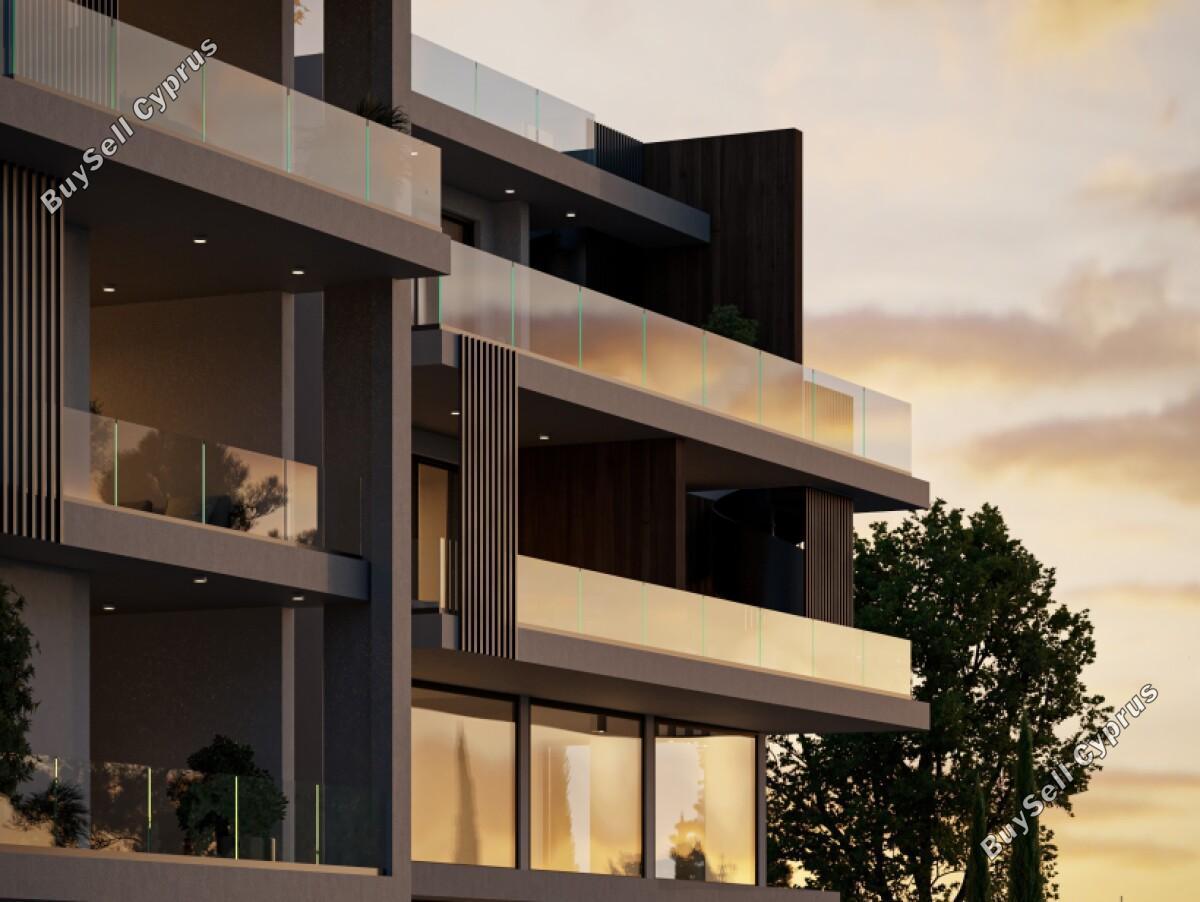3 bedroom apartment for sale aradippou larnaca 1829656 image 6444681