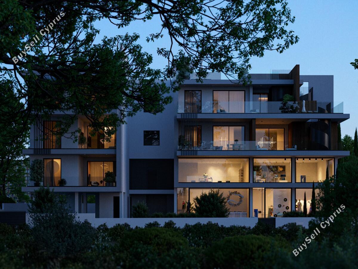 3 bedroom apartment for sale aradippou larnaca 1829656 image 6444705