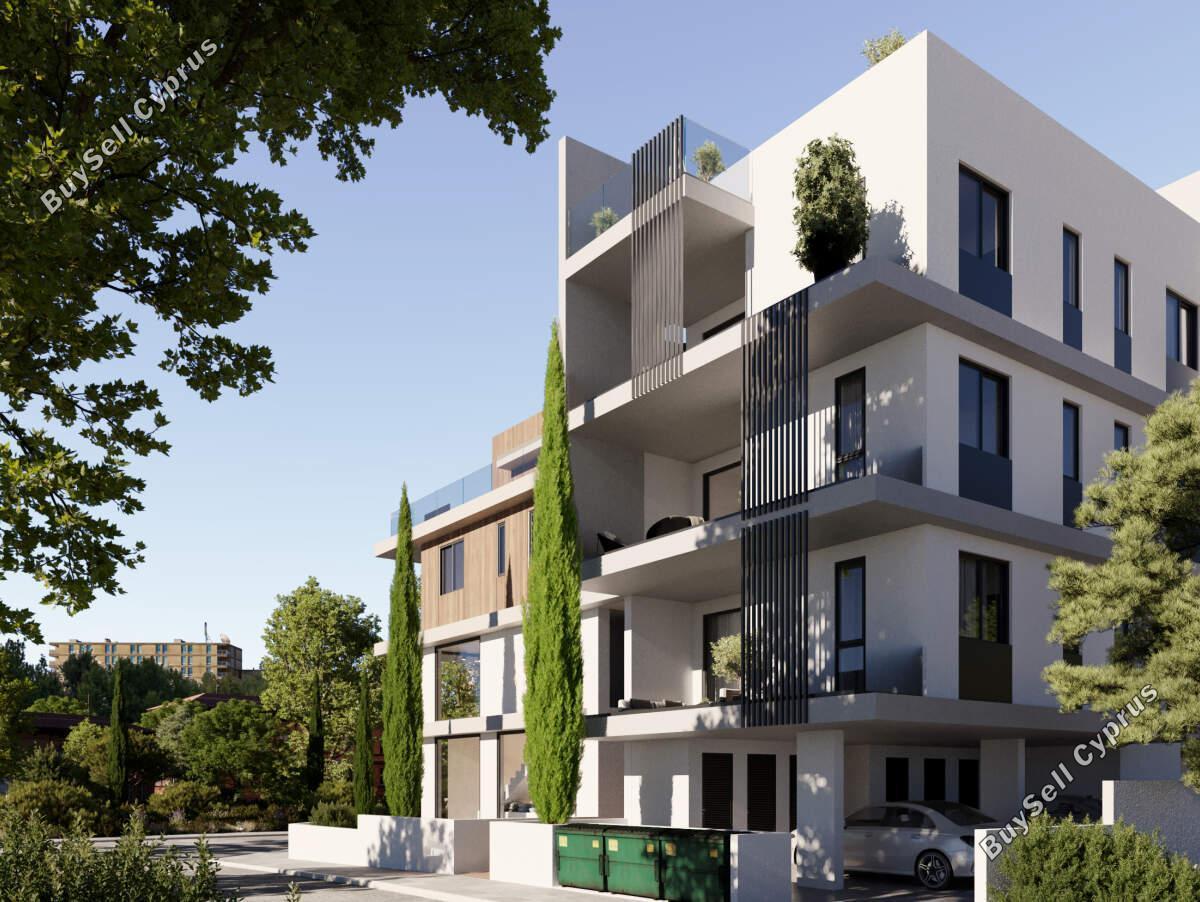 3 bedroom apartment for sale aradippou larnaca 1829656 image 6444711