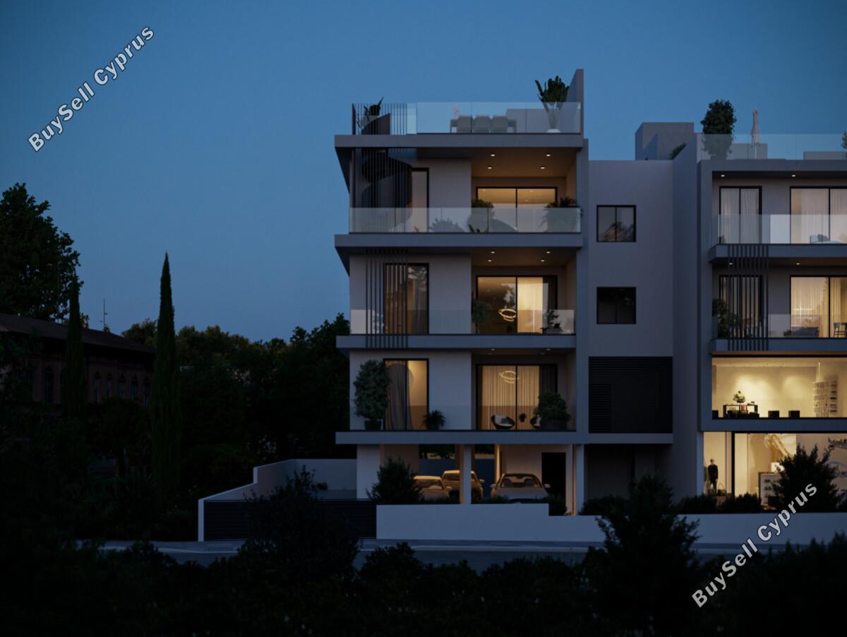 3 bedroom apartment for sale aradippou larnaca 1829656 image 6444715
