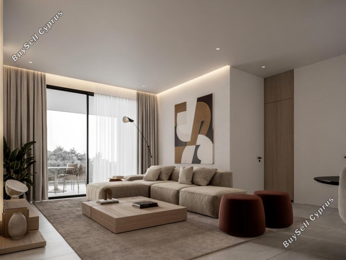 3 bedroom apartment for sale aradippou larnaca 1829656 image 6444719