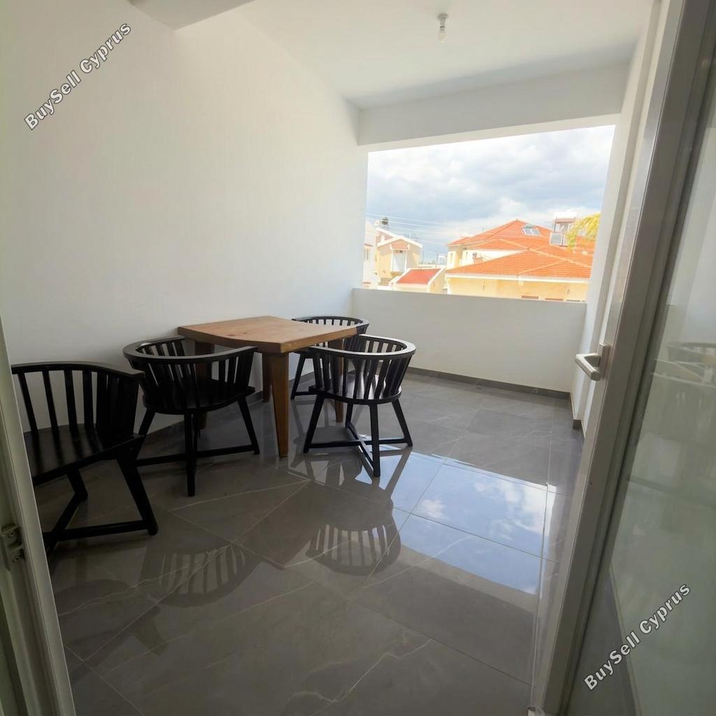 3 bedroom apartment for sale aradippou larnaca 8633656 image 17670454