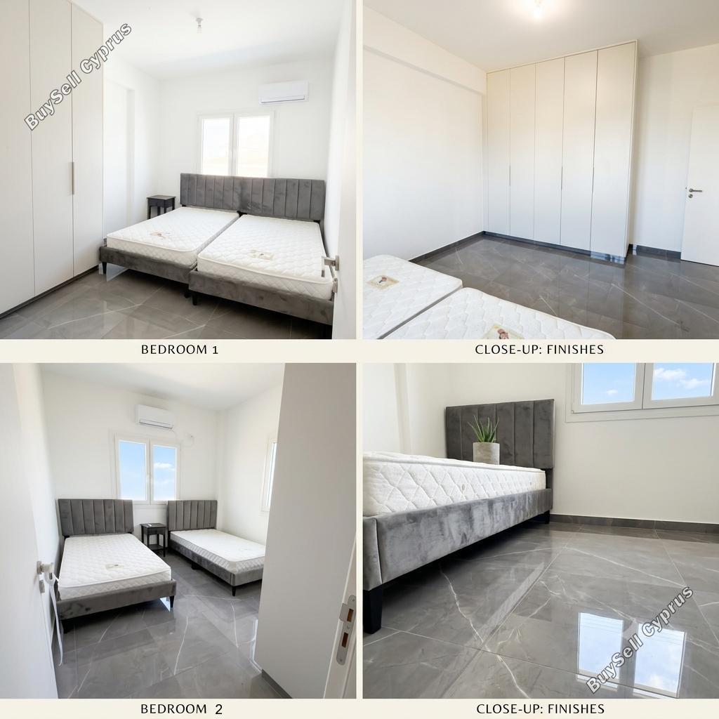 3 bedroom apartment for sale aradippou larnaca 8633656 image 17670461