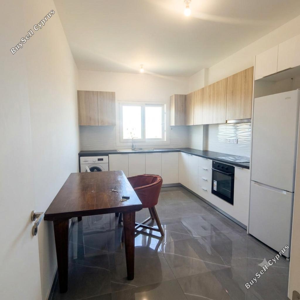 3 bedroom apartment for sale aradippou larnaca 8633656 image 17670470