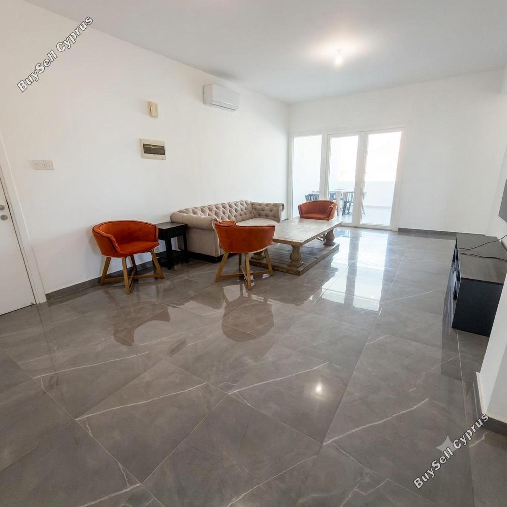 3 bedroom apartment for sale aradippou larnaca 8633656 image 17670474
