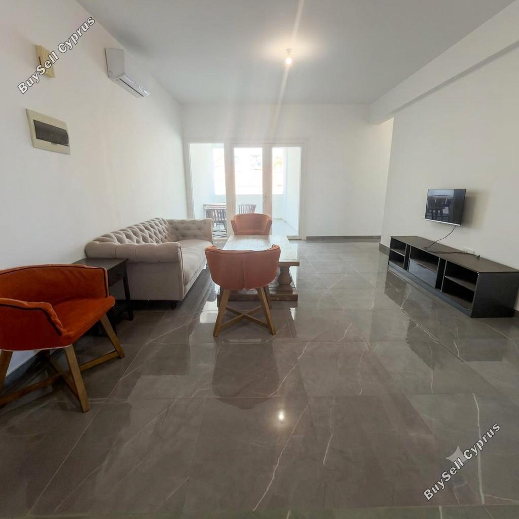 3 bedroom apartment for sale aradippou larnaca 8633656 image 17670479