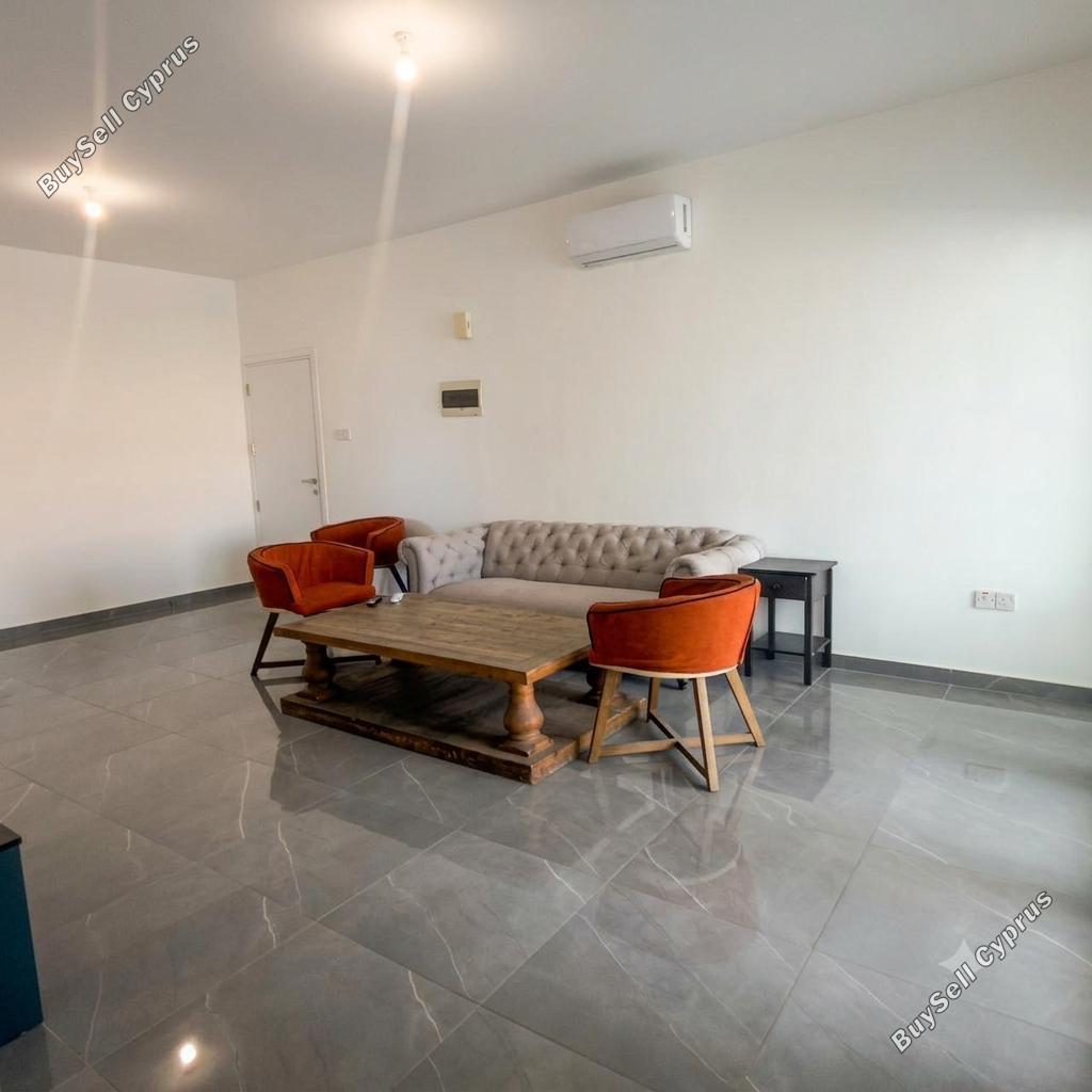 3 bedroom apartment for sale aradippou larnaca 8633656 image 17670484