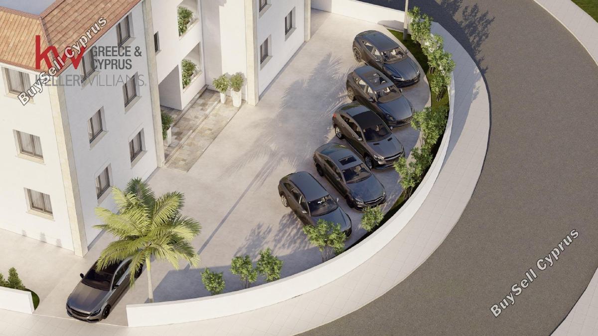 3 bedroom apartment for sale aradippou larnaca 8633656 image 17670492