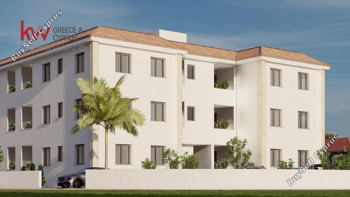 3 bedroom apartment for sale aradippou larnaca 8633656 image 17670494