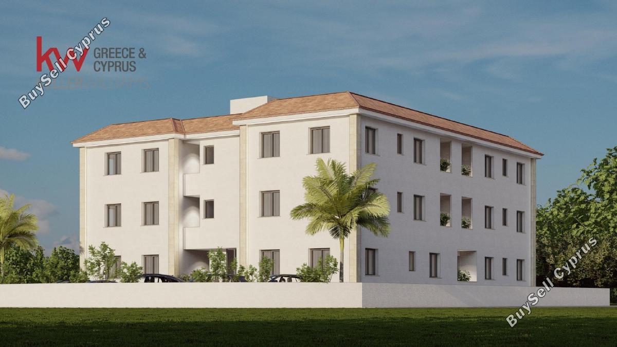 3 bedroom apartment for sale aradippou larnaca 8633656 image 17670495