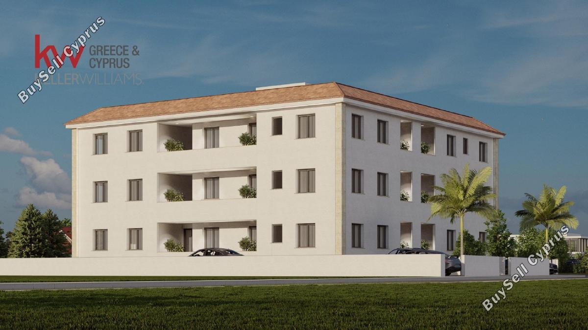 3 bedroom apartment for sale aradippou larnaca 8633656 image 17670496