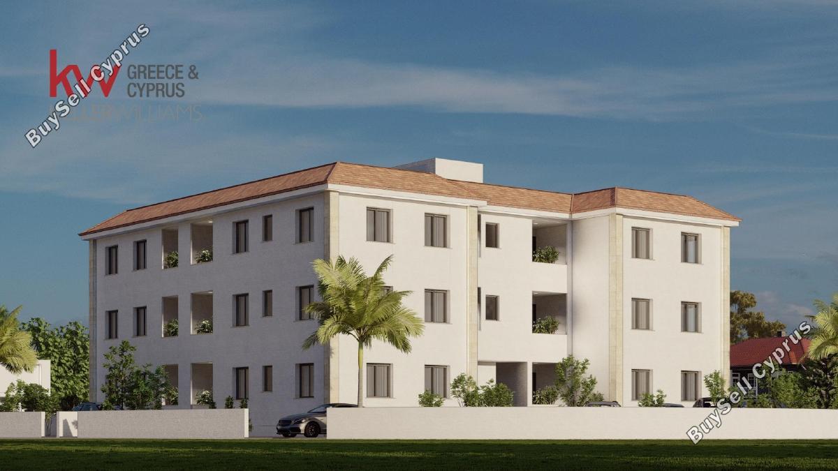 3 bedroom apartment for sale aradippou larnaca 8633656 image 17670505