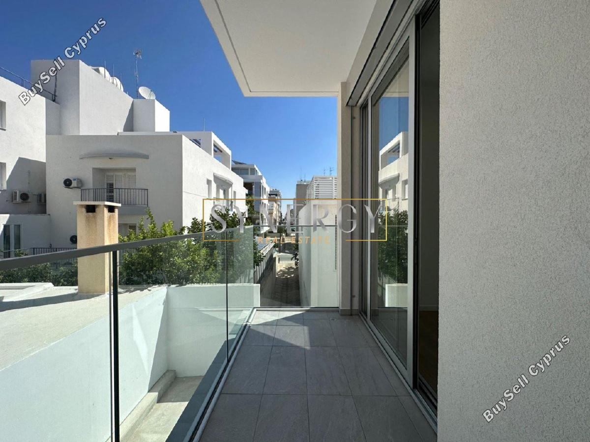 3 bedroom apartment for sale dasoupoli nicosia 1174656 image 5209743