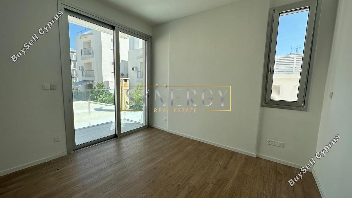3 bedroom apartment for sale dasoupoli nicosia 1174656 image 5209750