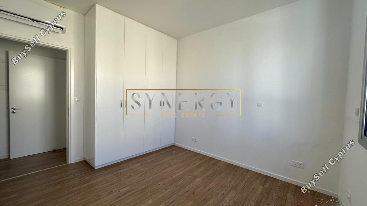 3 bedroom apartment for sale dasoupoli nicosia 1174656 image 5209753