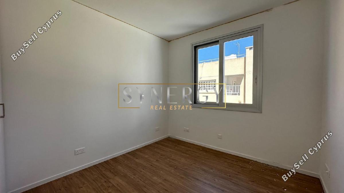 3 bedroom apartment for sale dasoupoli nicosia 1174656 image 5209754