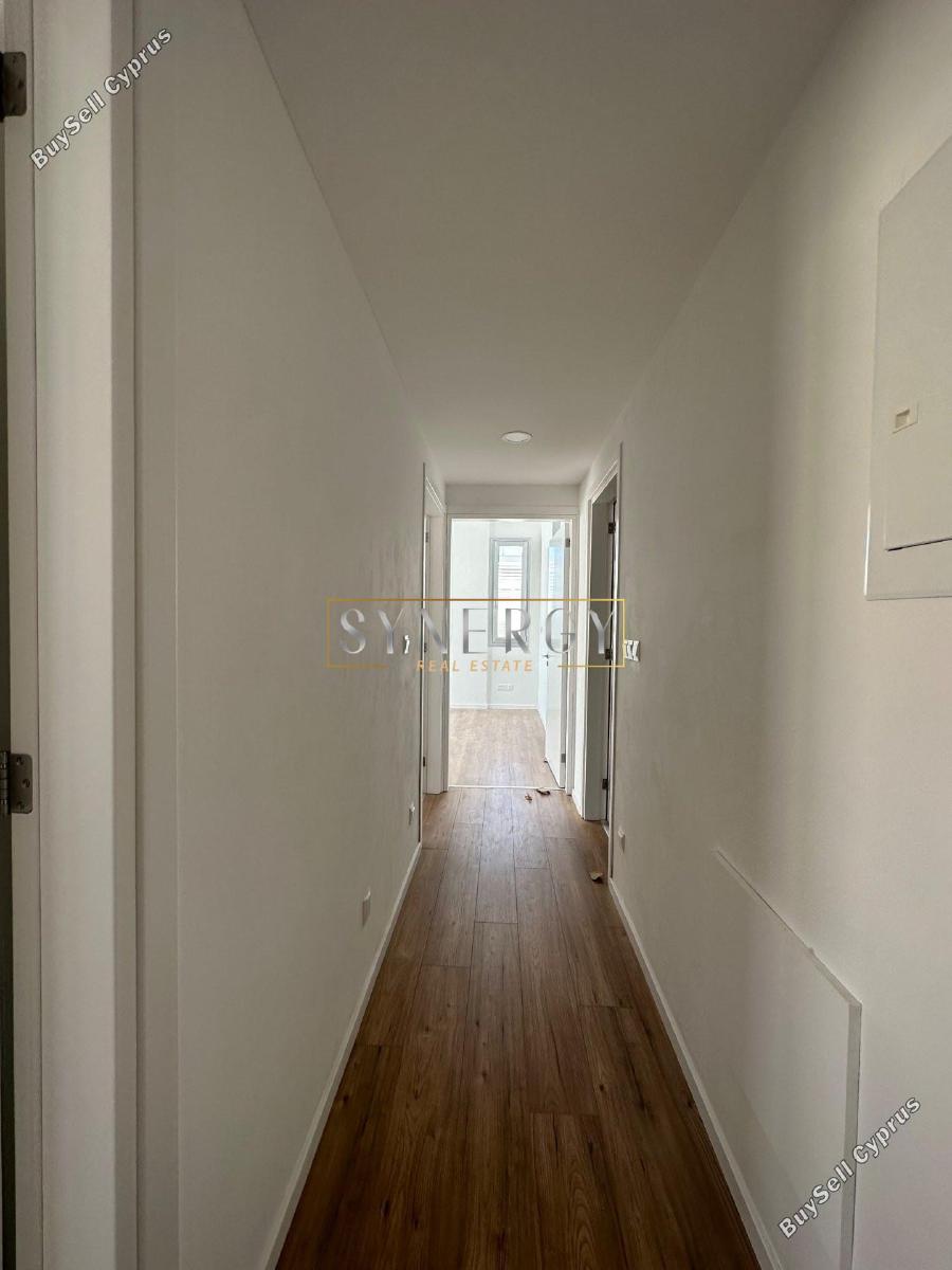 3 bedroom apartment for sale dasoupoli nicosia 1174656 image 5209755