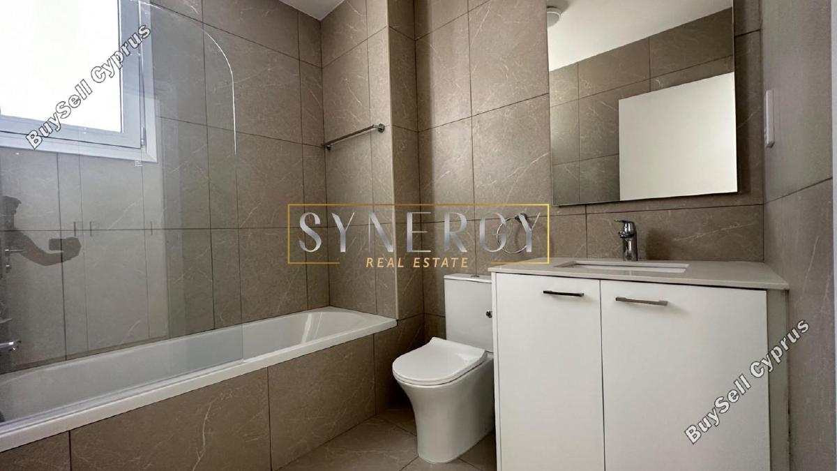 3 bedroom apartment for sale dasoupoli nicosia 1174656 image 5209758